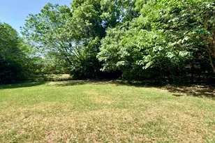111 Marilyn Dr, Warner Robins, GA 31093 - Photo 23