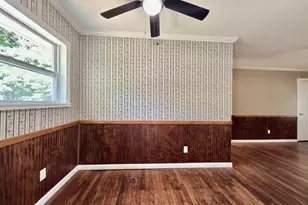 111 Marilyn Dr, Warner Robins, GA 31093 - Photo 5
