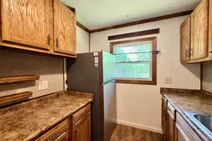 111 Marilyn Dr, Warner Robins, GA 31093 - Photo 9