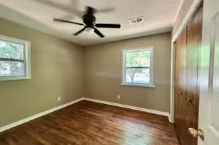 111 Marilyn Dr, Warner Robins, GA 31093 - Photo 17