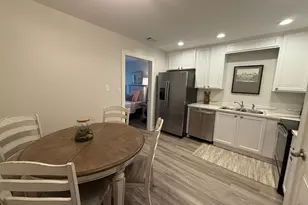 116 Webster Wy, Warner Robins, GA 31088 - Photo 7