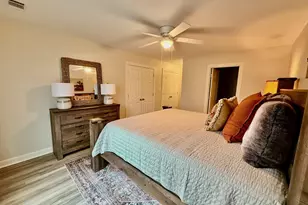 116 Webster Wy, Warner Robins, GA 31088 - Photo 15