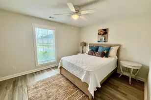 116 Webster Wy, Warner Robins, GA 31088 - Photo 17