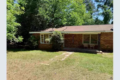 123 Linda Kay Court, Warner Robins, GA 31088 - Photo 3