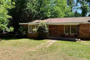 123 Linda Kay Ct, Warner Robins, GA 31088 - Photo 3