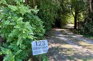 123 Linda Kay Ct, Warner Robins, GA 31088 - Photo 5