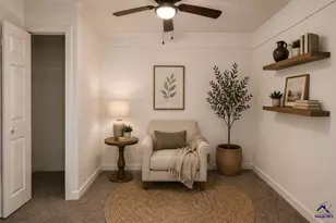 209 Calhoun St, Fort Valley, GA 31030 - Photo 7