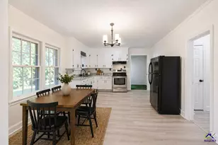 209 Calhoun St, Fort Valley, GA 31030 - Photo 3