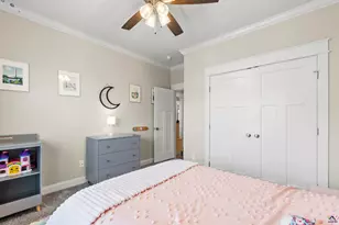 255 Ashley Nicole Ave, Bonaire, GA 31005 - Photo 45
