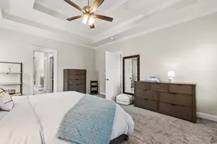 255 Ashley Nicole Ave, Bonaire, GA 31005 - Photo 37