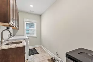 255 Ashley Nicole Ave, Bonaire, GA 31005 - Photo 33