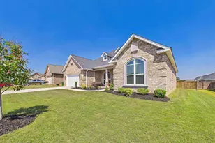 255 Ashley Nicole Ave, Bonaire, GA 31005 - Photo 9