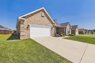 255 Ashley Nicole Ave, Bonaire, GA 31005 - Photo 11