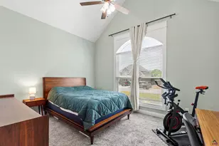 255 Ashley Nicole Ave, Bonaire, GA 31005 - Photo 41