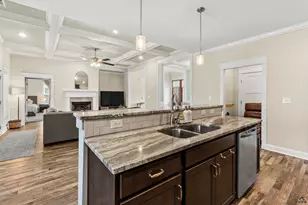 255 Ashley Nicole Ave, Bonaire, GA 31005 - Photo 27