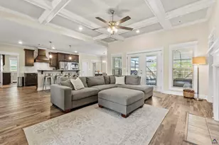255 Ashley Nicole Ave, Bonaire, GA 31005 - Photo 21