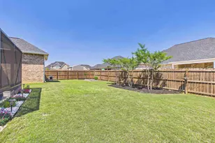 255 Ashley Nicole Ave, Bonaire, GA 31005 - Photo 61