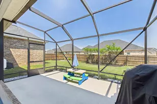 255 Ashley Nicole Ave, Bonaire, GA 31005 - Photo 49