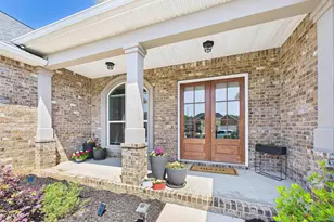 255 Ashley Nicole Ave, Bonaire, GA 31005 - Photo 13