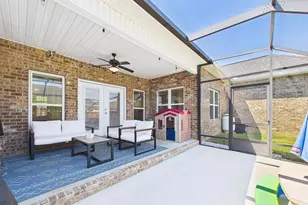 255 Ashley Nicole Ave, Bonaire, GA 31005 - Photo 5