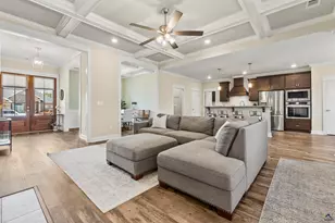 255 Ashley Nicole Ave, Bonaire, GA 31005 - Photo 19