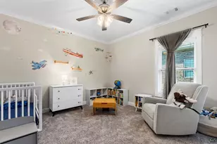 255 Ashley Nicole Ave, Bonaire, GA 31005 - Photo 47