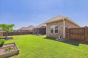 255 Ashley Nicole Ave, Bonaire, GA 31005 - Photo 55