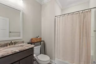255 Ashley Nicole Ave, Bonaire, GA 31005 - Photo 43
