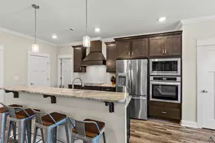 255 Ashley Nicole Ave, Bonaire, GA 31005 - Photo 25