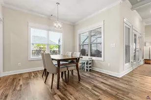 255 Ashley Nicole Ave, Bonaire, GA 31005 - Photo 31