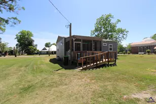 218 6th Ave, Rochelle, GA 31079 - Photo 19