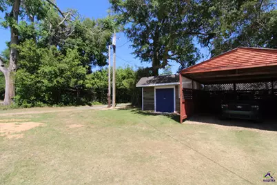 218 6th Avenue, Rochelle, GA 31079 - Photo 21