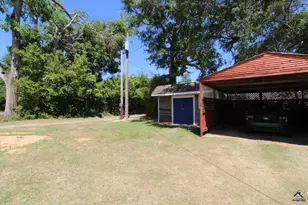 218 6th Ave, Rochelle, GA 31079 - Photo 21