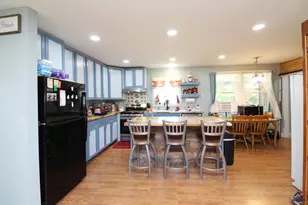 218 6th Ave, Rochelle, GA 31079 - Photo 5