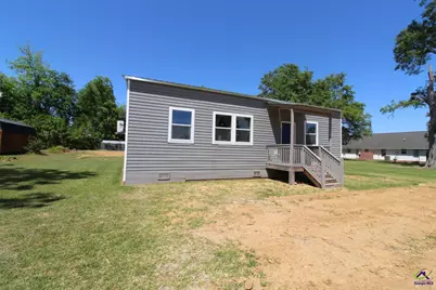 218 6th Avenue, Rochelle, GA 31079 - Photo 3
