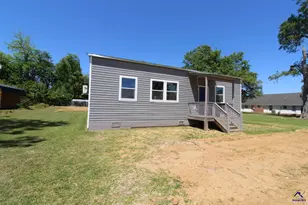 218 6th Ave, Rochelle, GA 31079 - Photo 3