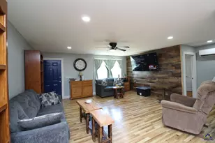 218 6th Ave, Rochelle, GA 31079 - Photo 9