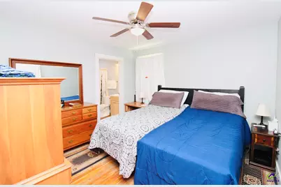 218 6th Avenue, Rochelle, GA 31079 - Photo 11