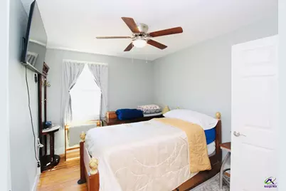 218 6th Avenue, Rochelle, GA 31079 - Photo 13