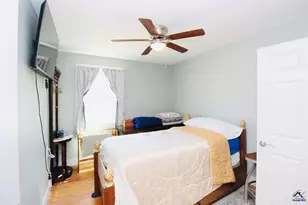 218 6th Ave, Rochelle, GA 31079 - Photo 13