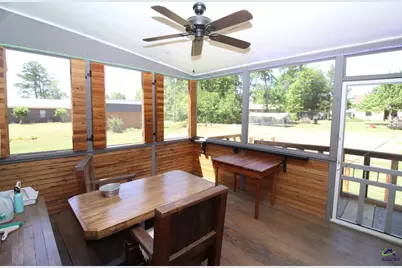 218 6th Avenue, Rochelle, GA 31079 - Photo 17