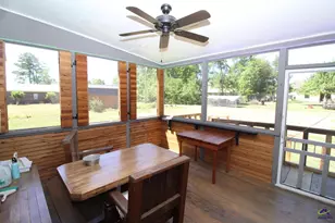 218 6th Ave, Rochelle, GA 31079 - Photo 17