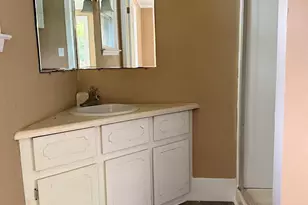 6045 Skipperton Rd, Macon, GA 31216 - Photo 15