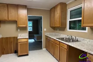 6045 Skipperton Rd, Macon, GA 31216 - Photo 9