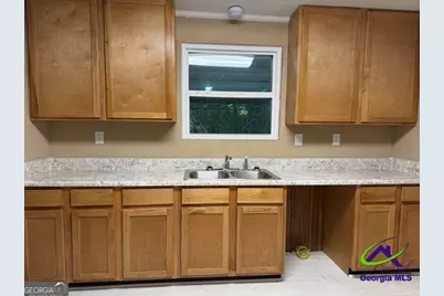 6045 Skipperton Road, Macon, GA 31216 - Photo 7