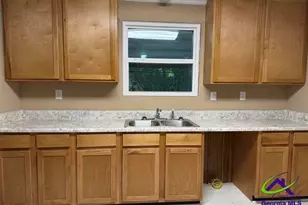 6045 Skipperton Rd, Macon, GA 31216 - Photo 7