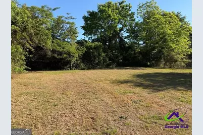 6045 Skipperton Road, Macon, GA 31216 - Photo 23