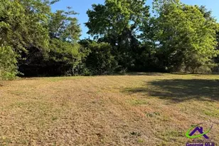 6045 Skipperton Rd, Macon, GA 31216 - Photo 23