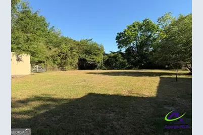 6045 Skipperton Road, Macon, GA 31216 - Photo 25