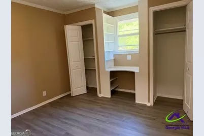 6045 Skipperton Road, Macon, GA 31216 - Photo 17